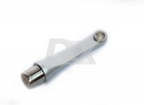 Световод для фотополімерної лампи iLed Plus