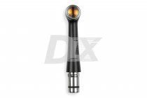 Світловод для фотополімерної лампи O-Star