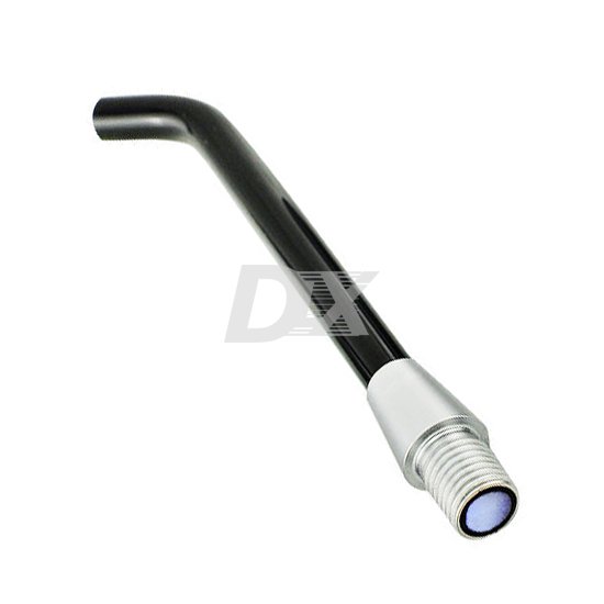 Світловід для карієс детектора - фотография . Купить с доставкой в интернет магазине Dlx.ua.