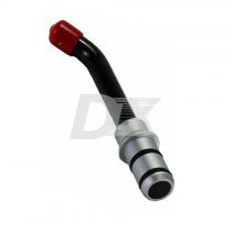 Световод для ламп Woodpecker B/C/D/E/F