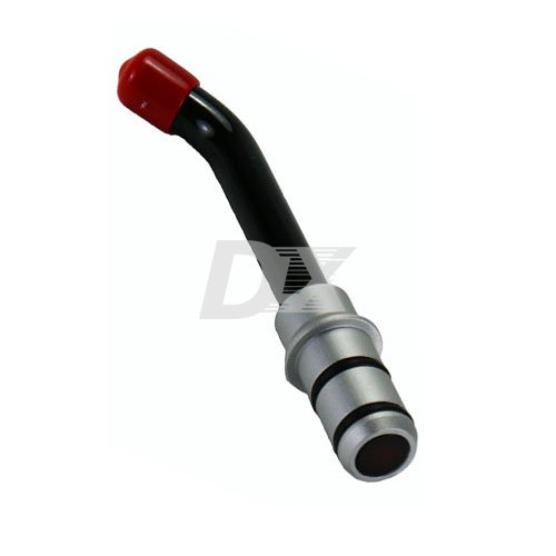 Світловод до фотополімерної лампи Woodpecker B/C/D/E/F - фотография . Купить с доставкой в интернет магазине Dlx.ua.