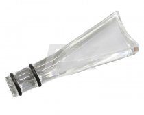 Световод для лампи LED F відбілюючий