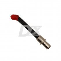 Світловод до фотополімерної лампи B-Cure