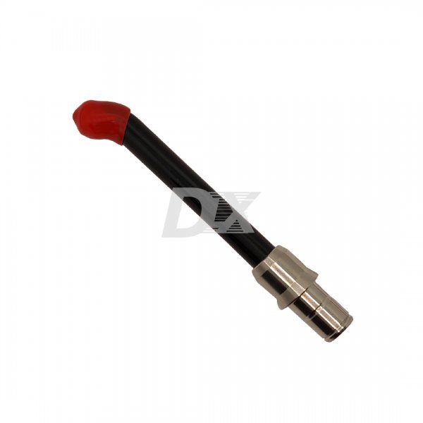 Світловод до фотополімерної лампи B-Cure - фото . Купити з доставкою в інтернет магазині Dlx.ua.