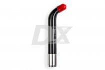 Світловод до фотополімерної лампи X-Cure