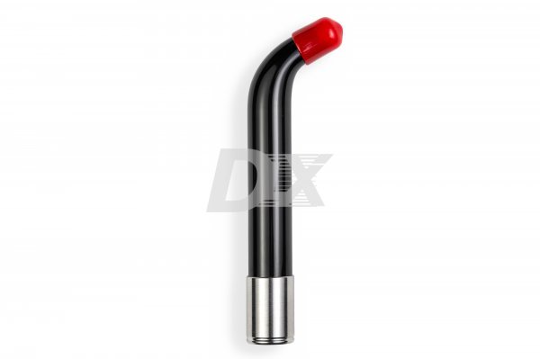 Світловод до фотополімерної лампи X-Cure - фото . Купити з доставкою в інтернет магазині Dlx.ua.