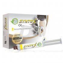 Syntex (Синтекс) 10 г