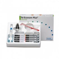 Te-Econom Plus Intro Pack композит