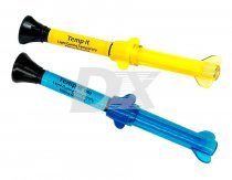 Temp it LC (Темп Ит) 3 г