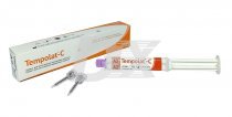 Темполат-Ц (Tempolat-С) 6 г