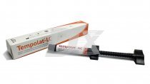 Темполат-ЛЦ (Tempolat-LC) 5 г