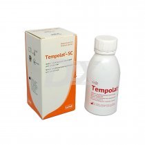 Темполат-СЦ (Tempolat-SC) 80 г