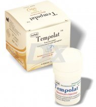 Темполат (Tempolat) 30 г