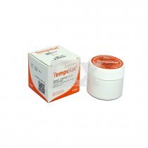 Темполат (Tempolat) 50 г