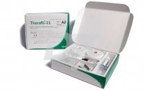 Терафіл-21 (Therafil-21)