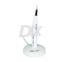 Термонож для обрізання гутаперчі COXO Gutta Cutter C-blade