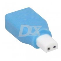 Тестер для апекслокатора Woodpecker