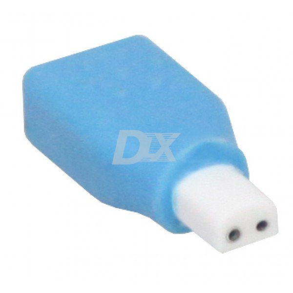 Тестер для апекслокатора Woodpecker - фото . Купити з доставкою в інтернет магазині Dlx.ua.