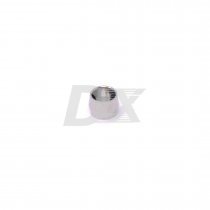 Титановое гнездо для матрици VKS-OC 1.7 Bredent 43006990