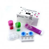 Tokuyama Universal Bond (Естелайт Універсал бонд) 2 x 5мл