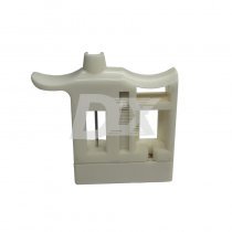 Штовхач борів для наконечника