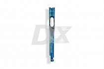 Трепан DE-1660