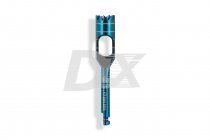 Трепан DE-1663