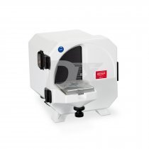 Триммер для мокрой и сухой обработки MT Plus 18030000