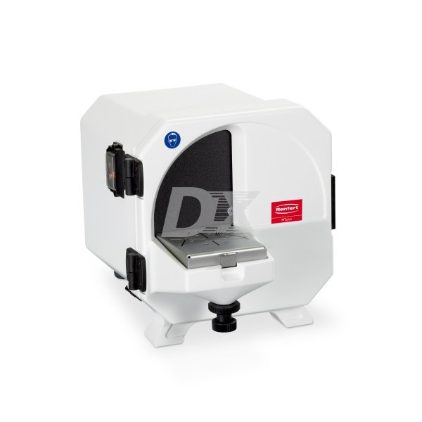 Тример для мокрої та сухої обробки MT Plus 18030000 - фотография . Купить с доставкой в интернет магазине Dlx.ua.