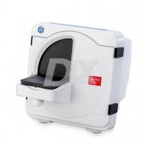 Триммер для мокрой обработки MT3 18080000