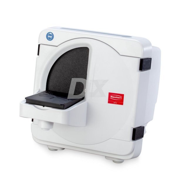 Тример для мокрої обробки MT3 18080000 - фотография . Купить с доставкой в интернет магазине Dlx.ua.