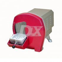 Триммер зуботехнический мокрый AX-MTC