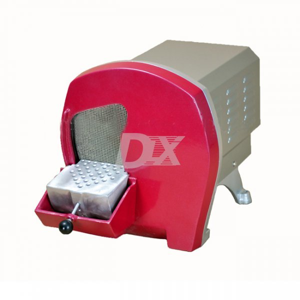 Тример зуботехнічний мокрий AX-MTC - фото . Купити з доставкою в інтернет магазині Dlx.ua.