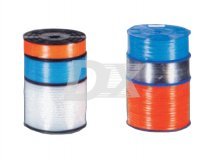 Трубка Coxo 200 м