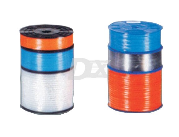 Трубка Coxo 200 м - фотография . Купить с доставкой в интернет магазине Dlx.ua.