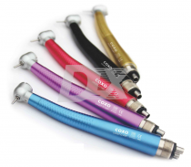 Накінечник турбінний COXO CX207-C SP