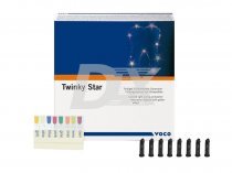 Twinky Star (Твінки Стар) 40 x 0.25 г