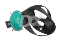 Тяга подбородочная M A512-04