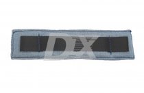 Тяга шейная короткая A522-03 1 шт