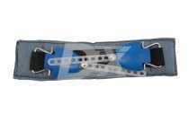 Тяга шейная с модулями длинная A522-02G 1 шт