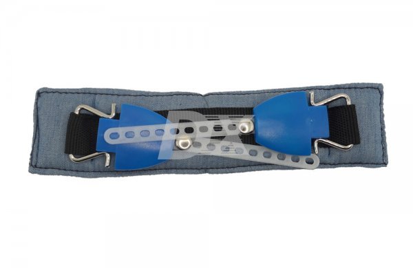 Тяга шийна з модулями довга A522-02G 1 шт - фото . Купити з доставкою в інтернет магазині Dlx.ua.