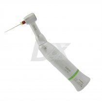 Наконечник  угловой эндодонтический COXO CX235 C5-12 10:1