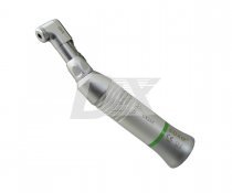 Наконечник угловой эндодонтический COXO CX235 C4-2 16:1