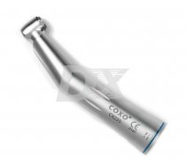 Наконечник угловой COXO CX235 C-1B 1:1