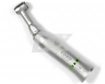 Наконечник угловой эндодонтический COXO CX235 C3-4 4:1