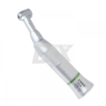 Наконечник угловой эндодонтический COXO CX235 C4-4 16:1