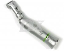 Наконечник угловой эндодонтический COXO CX235 C3-1 4:1