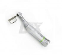 Наконечник кутовий сепараційний COXO CX235 C3-11 4:1