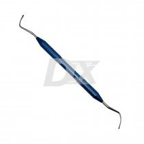 Укладчик ретракционной нити (пакер) малый 1.016s