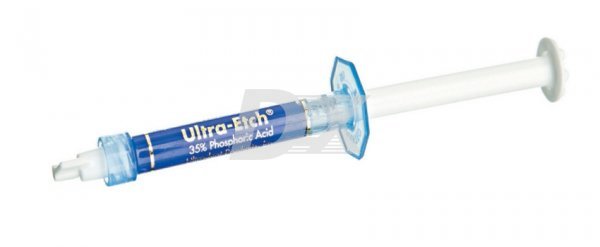 Ultra-Etch (Ультра Ейч) 1.2 мл №168 - фотография . Купить с доставкой в интернет магазине Dlx.ua.